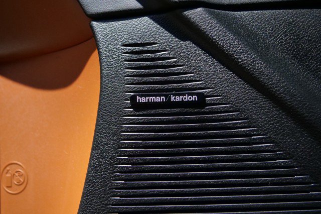 Used 2022 Dodge Challenger SRT Super Stock RWD image 17