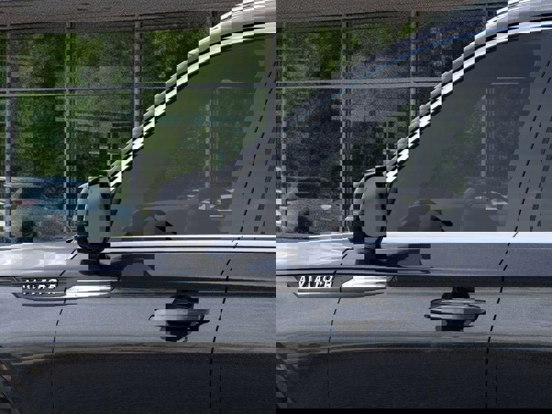 New 2026 Lincoln Aviator Reserve w/ Luxury Package image 20