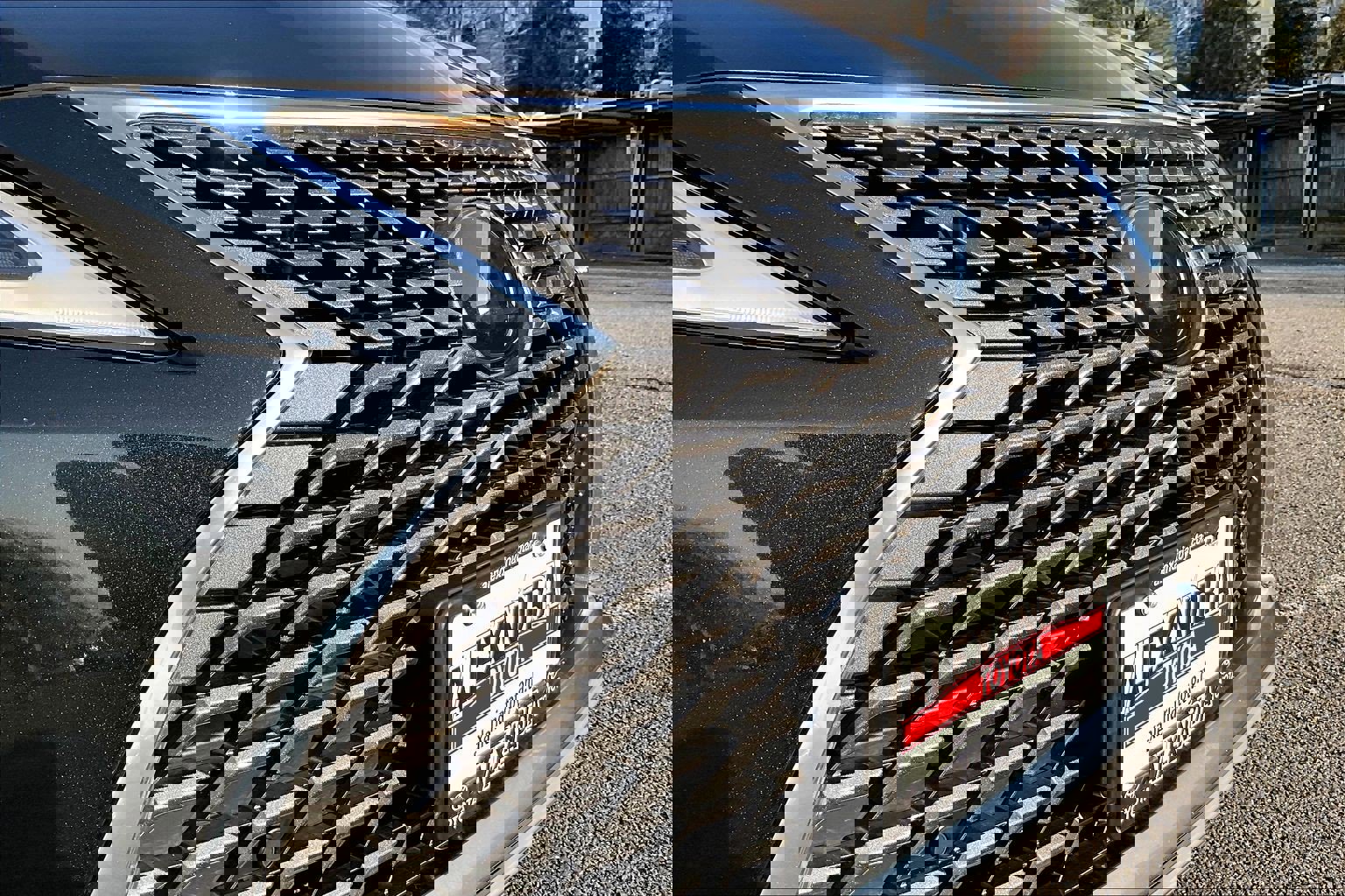 Used 2021 Lexus RX 350 AWD w/ Premium Package image 28