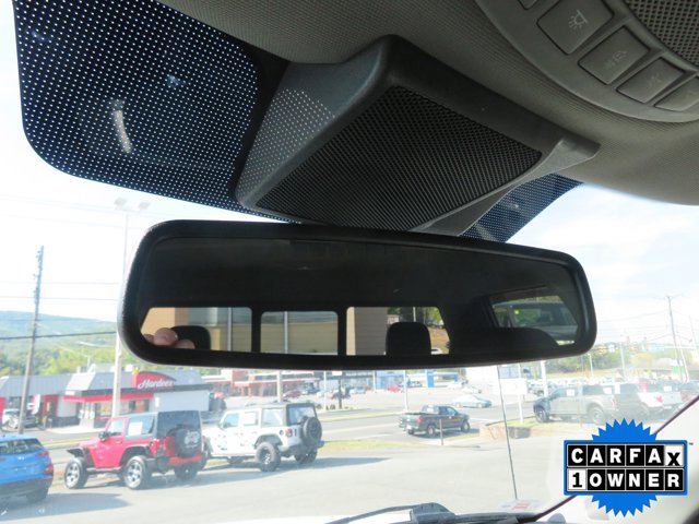 Used 2020 Ford F250 Lariat w/ Lariat Ultimate Package image 43