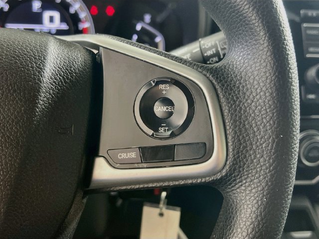 Used 2019 Honda CR-V LX image 18