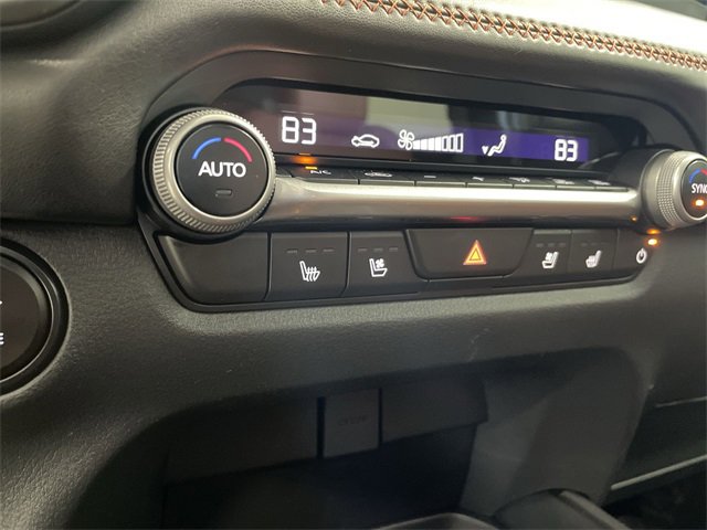 New 2026 MAZDA CX-50 AWD 2.5 S w/ Weather Package image 29