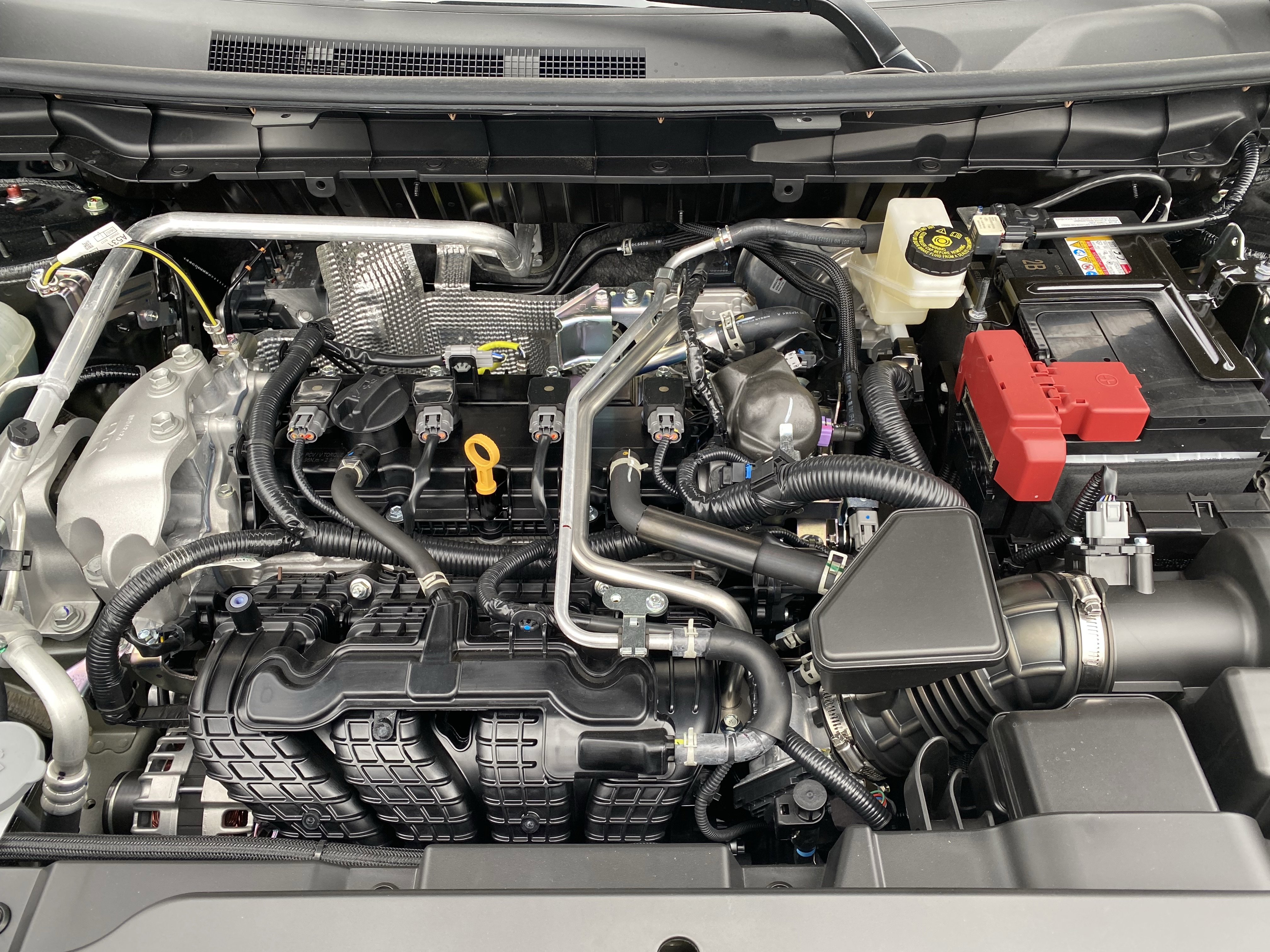 Used 2025 Mitsubishi Outlander AWD image 37