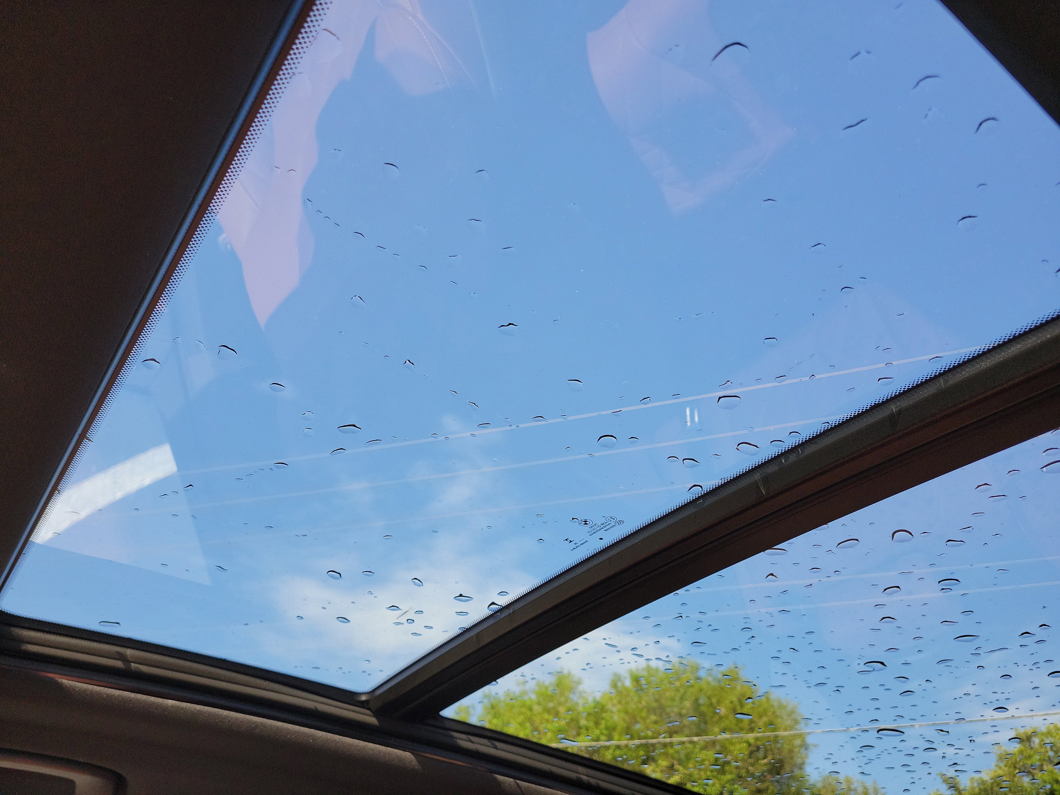 New 2026 BMW X5 xDrive40i w/ M Sport Package image 22