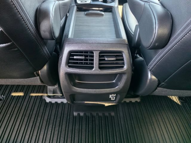 Certified 2019 Honda Ridgeline RTL-E image 22