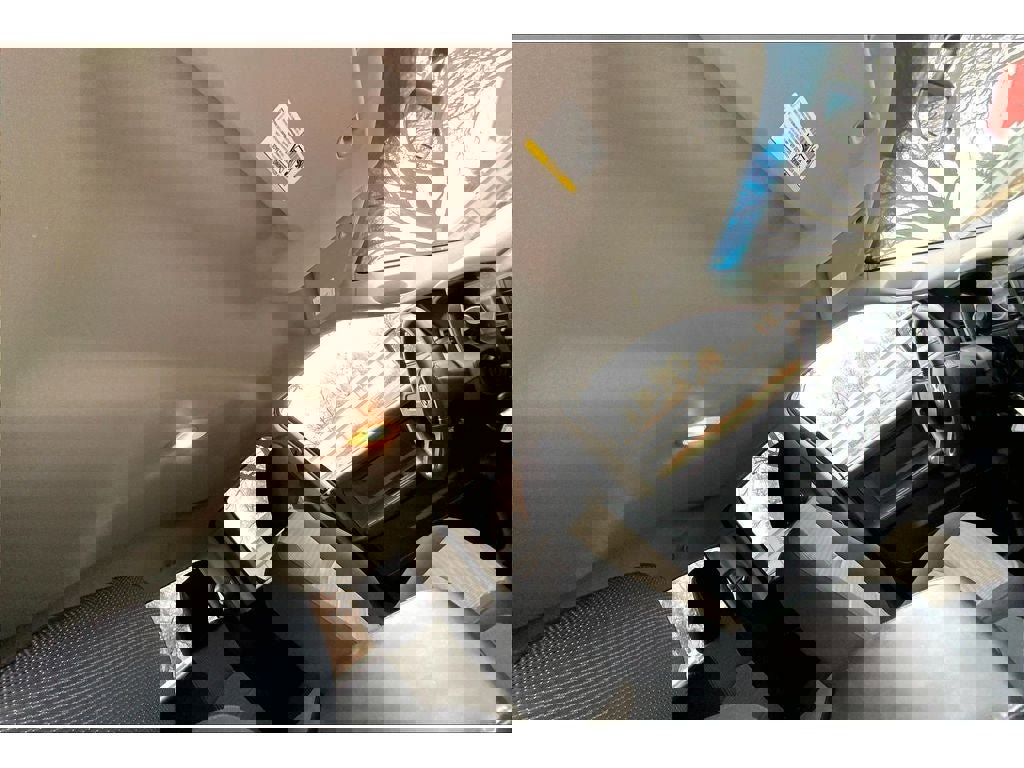 Used 2011 RAM 1500 ST w/ ST Popular Equipment Group image 22