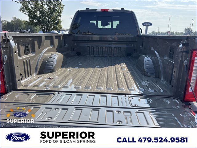 Used 2026 Ford F350 King Ranch image 6