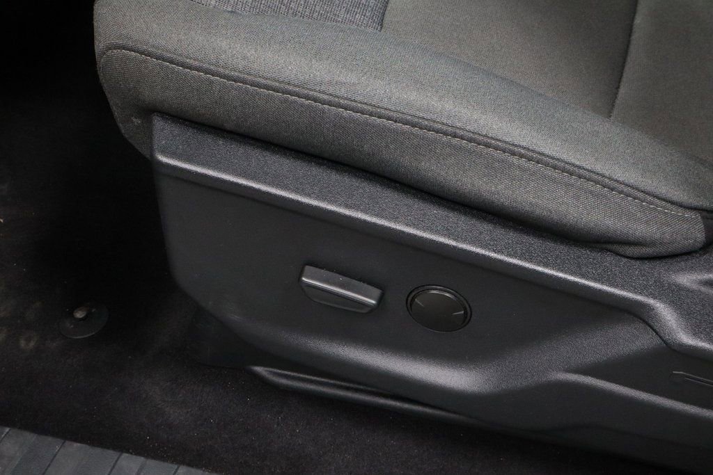 Certified 2024 Ford F150 XLT image 24