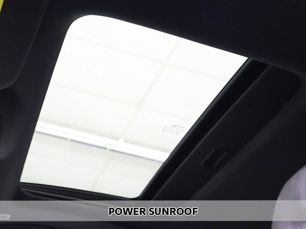 Used 2021 Jeep Grand Cherokee Limited X image 4