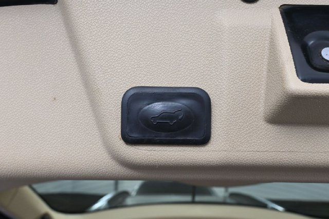 Used 2012 Buick Enclave Premium w/ Trailering Provision Package FWD image 37