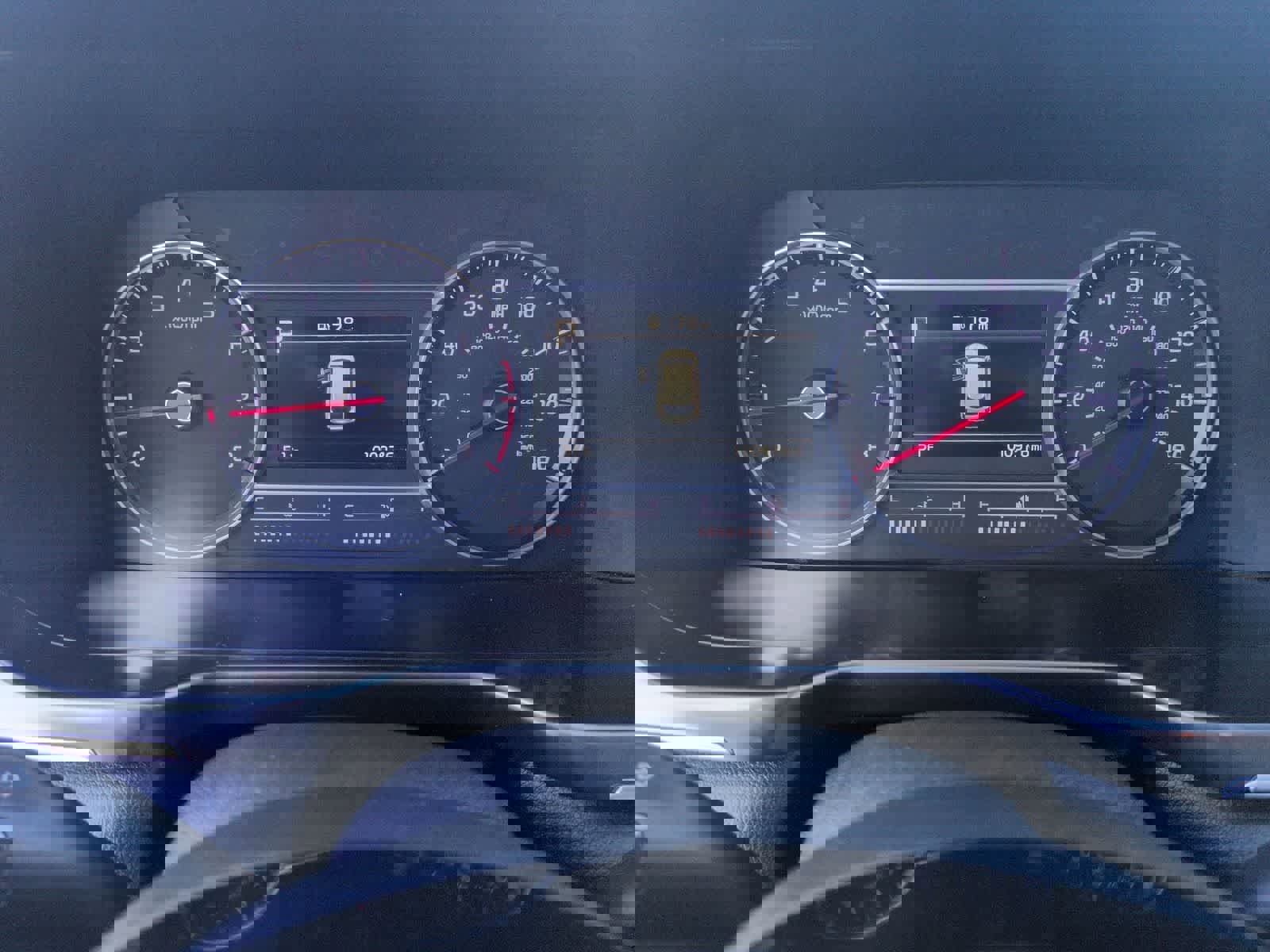 Used 2022 Kia Sorento LX image 31