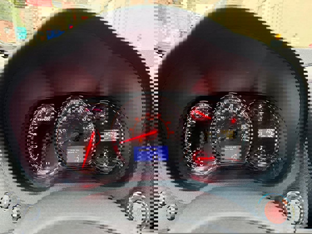 Used 2012 Nissan Maxima 3.5 SV w/ Premium Pkg image 32