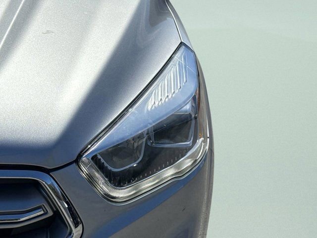 Used 2017 Ford Escape Titanium image 39