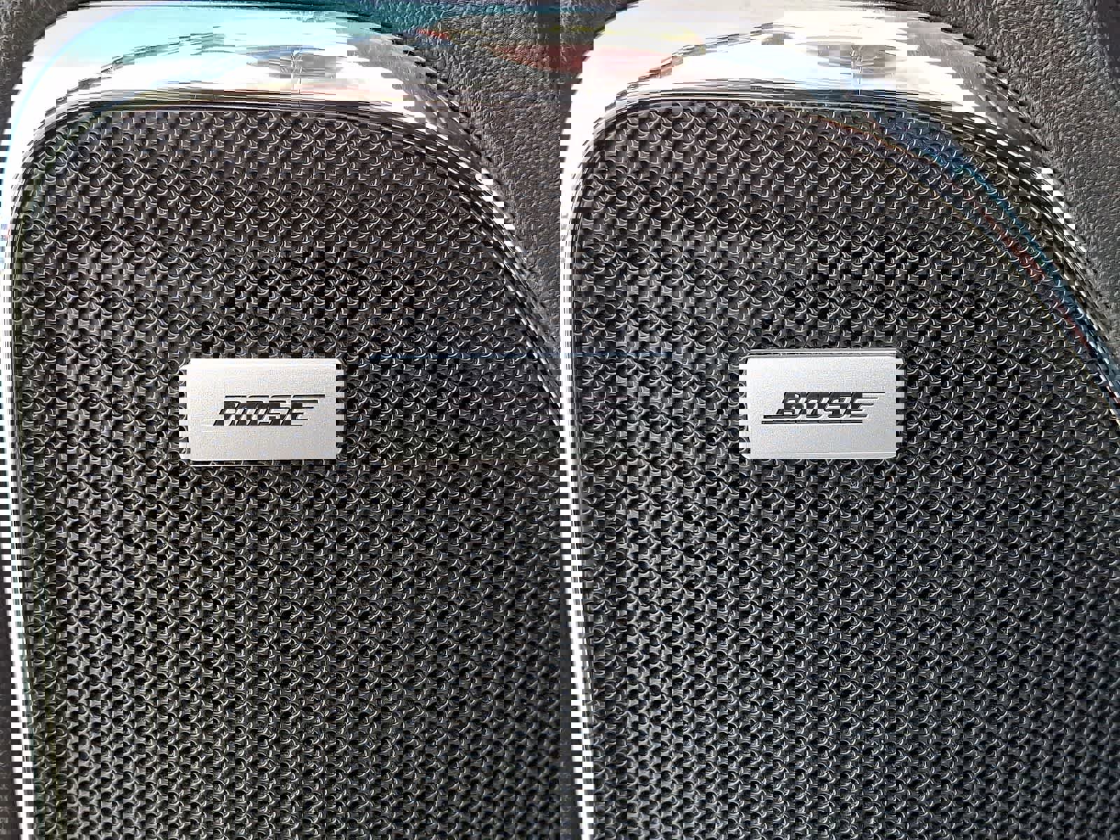 Used 2014 GMC Sierra 1500 SLT w/ All-Terrain Package image 27