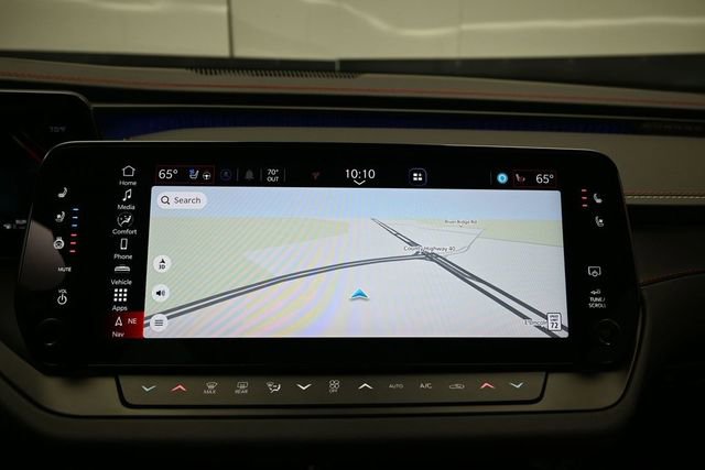 New 2026 Dodge Charger R/T AWD/4WD image 41