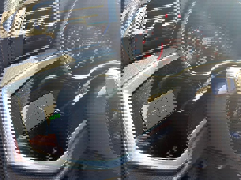 Used 2022 Audi Q3 2.0T Premium Plus image 14