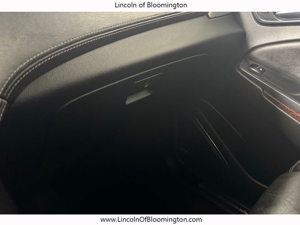 Used 2018 GMC Yukon SLT AWD/4WD image 81