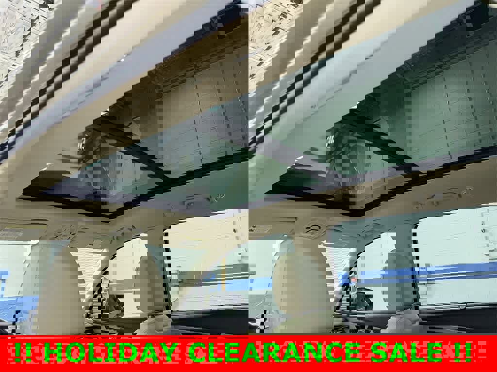 Used 2019 Audi Q7 2.0T Premium Plus w/ Premium Plus Package image 25