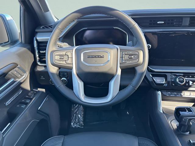 New 2026 GMC Sierra 1500 Denali w/ Technology Package image 13