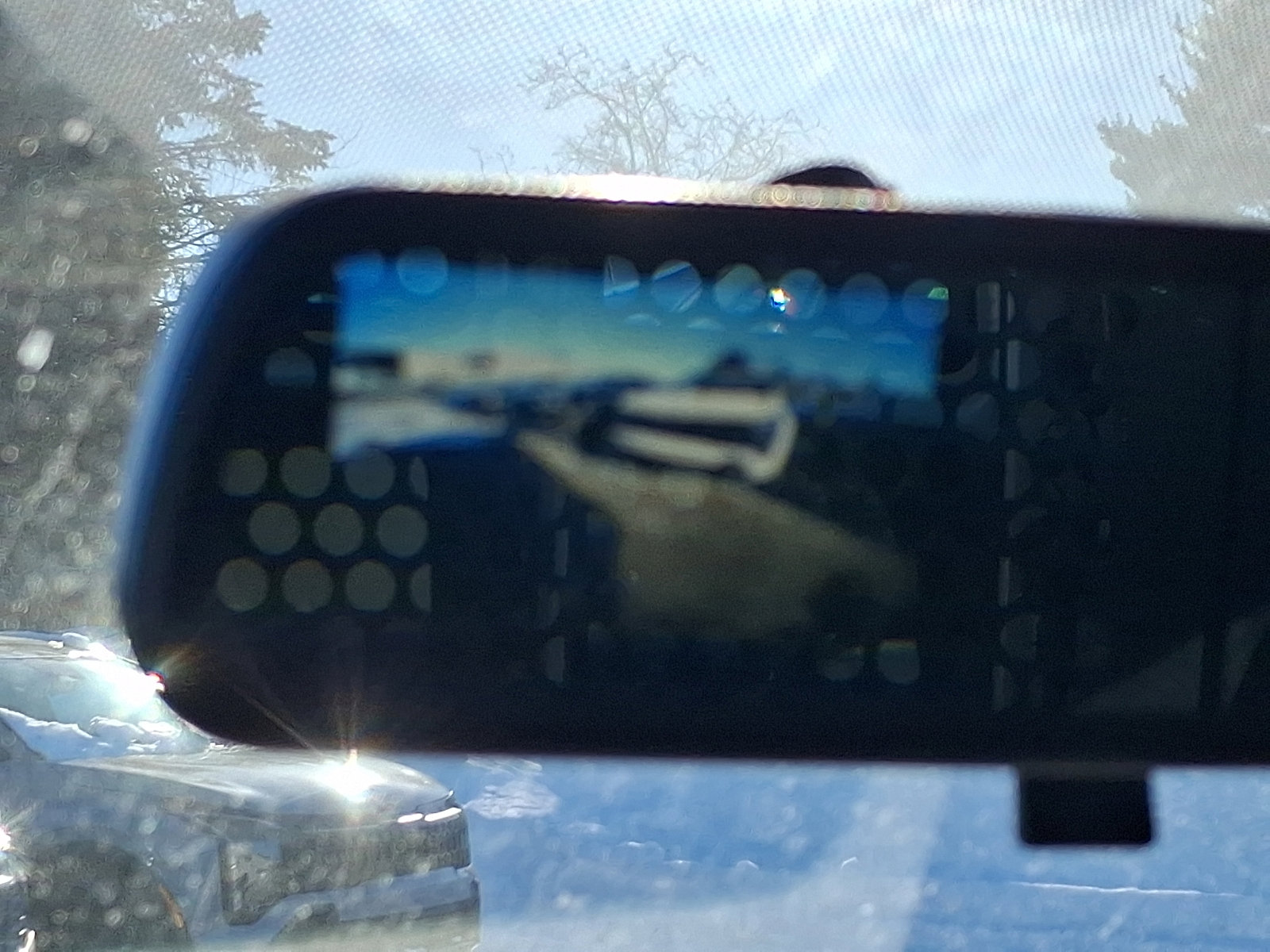 Used 2024 Chevrolet Express 2500 w/ Driver Convenience Package image 14