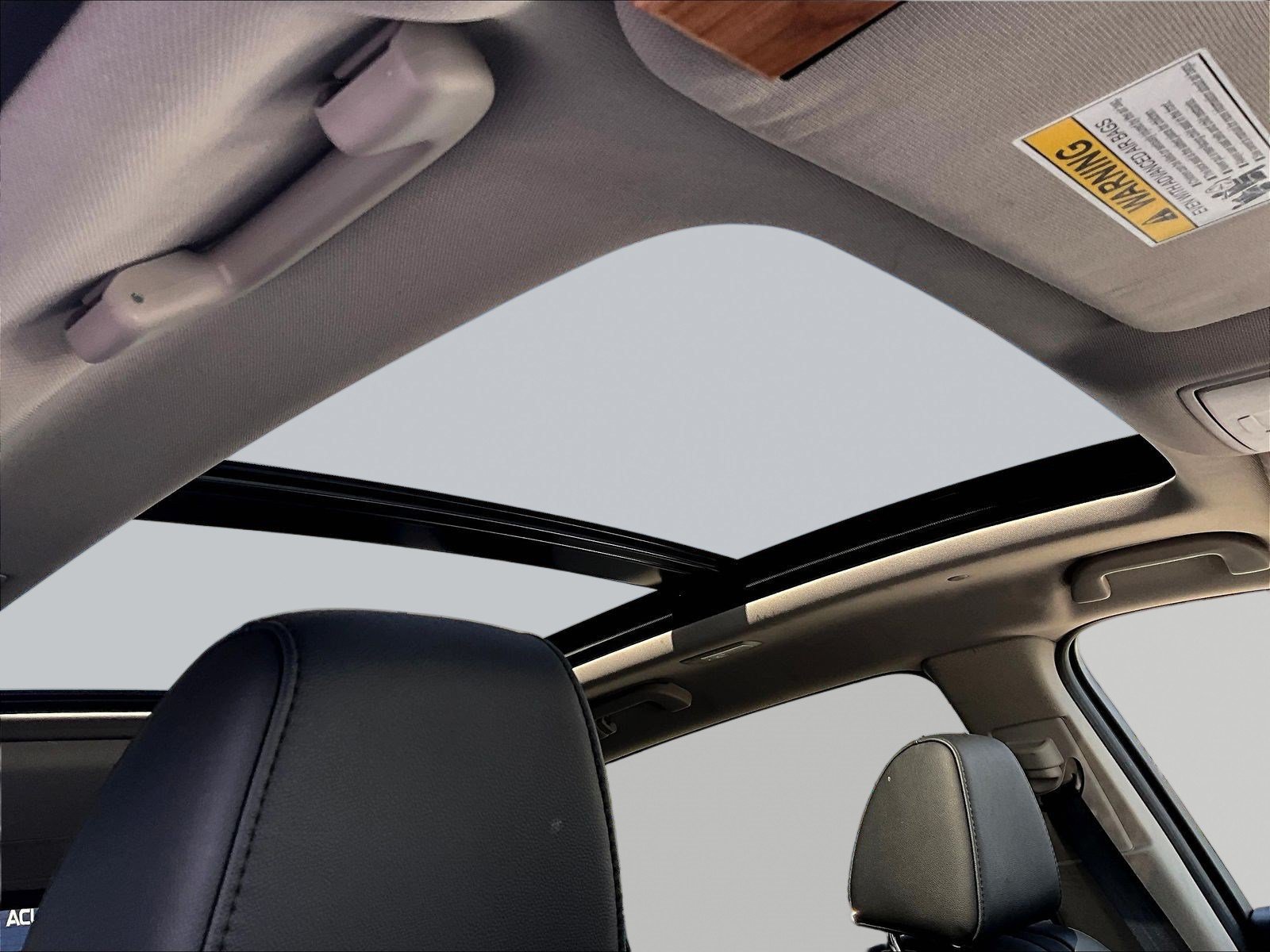 Certified 2023 Acura MDX SH-AWD image 28
