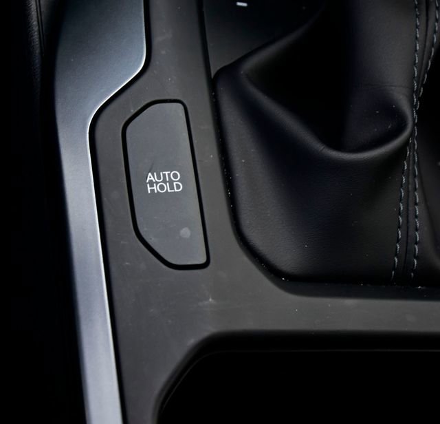 Certified 2025 Kia K4 FWD image 25