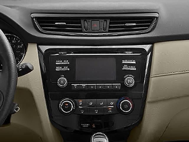 Used 2018 Nissan Rogue SV w/ Premium Package AWD/4WD image 83
