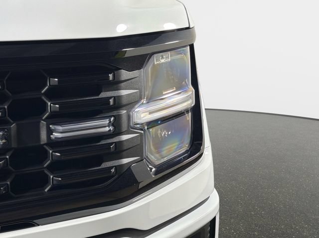 Used 2026 Ford F150 STX w/ F-150 LOBO Package AWD/4WD image 20