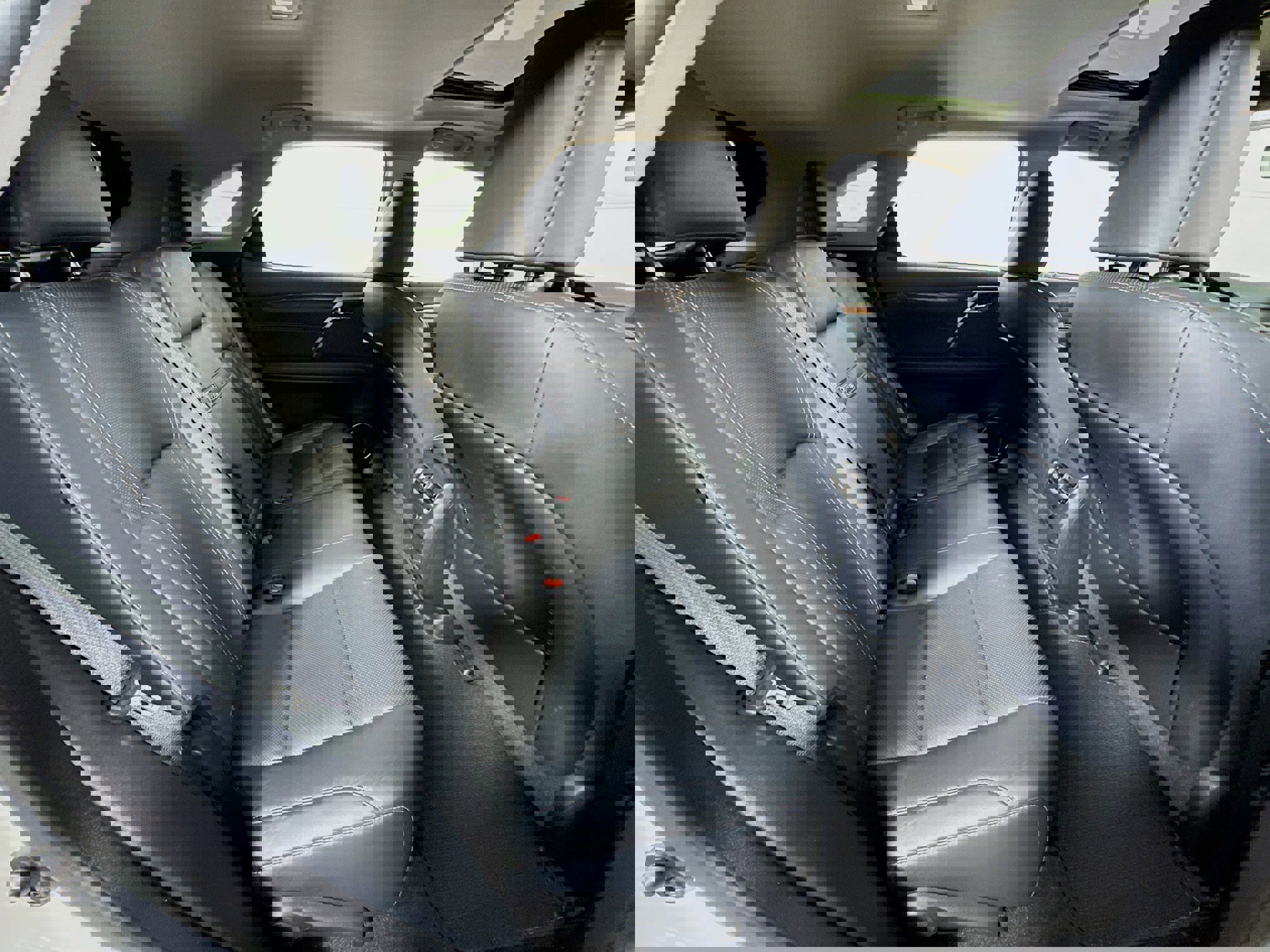 Used 2019 Lexus RX 350 AWD image 26