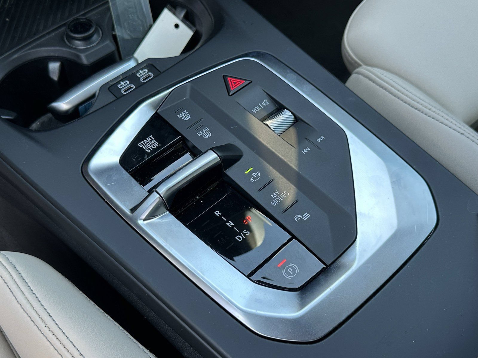 New 2026 BMW 228i w/ Technology Package FWD image 28