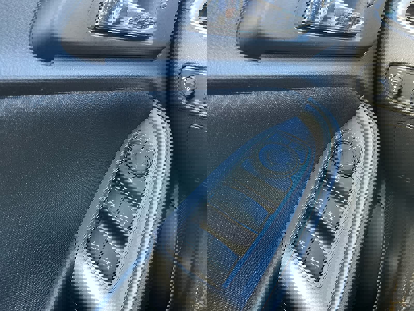 Used 2023 Chevrolet Malibu LS image 16