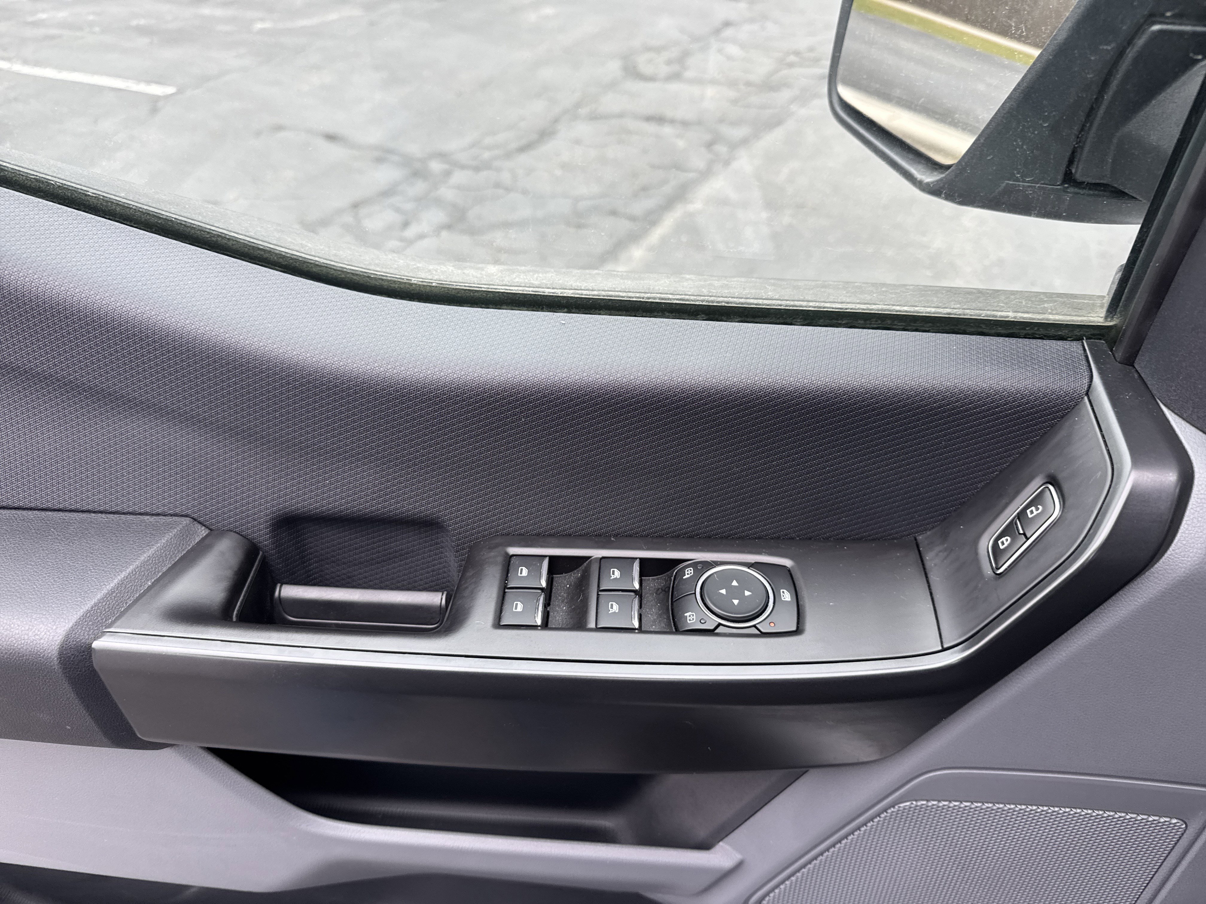 Used 2024 Ford F150 XL image 22