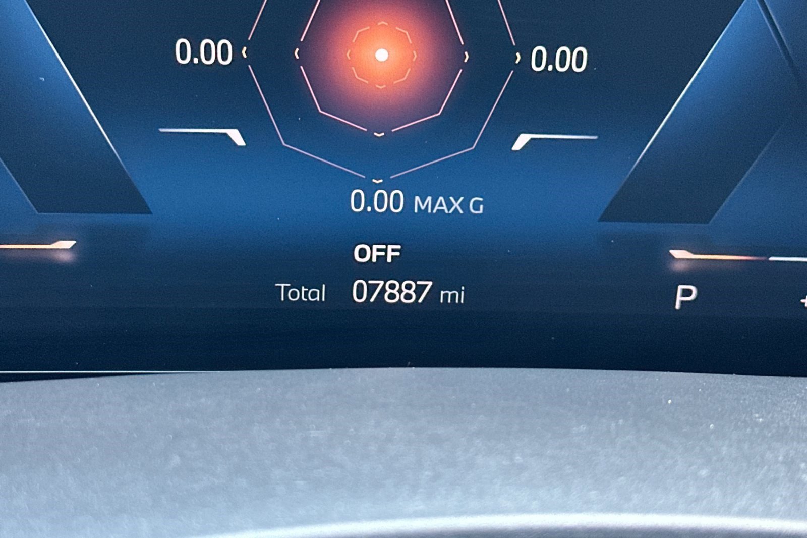 Certified 2024 BMW X5 sDrive40i w/ M Sport Package image 36