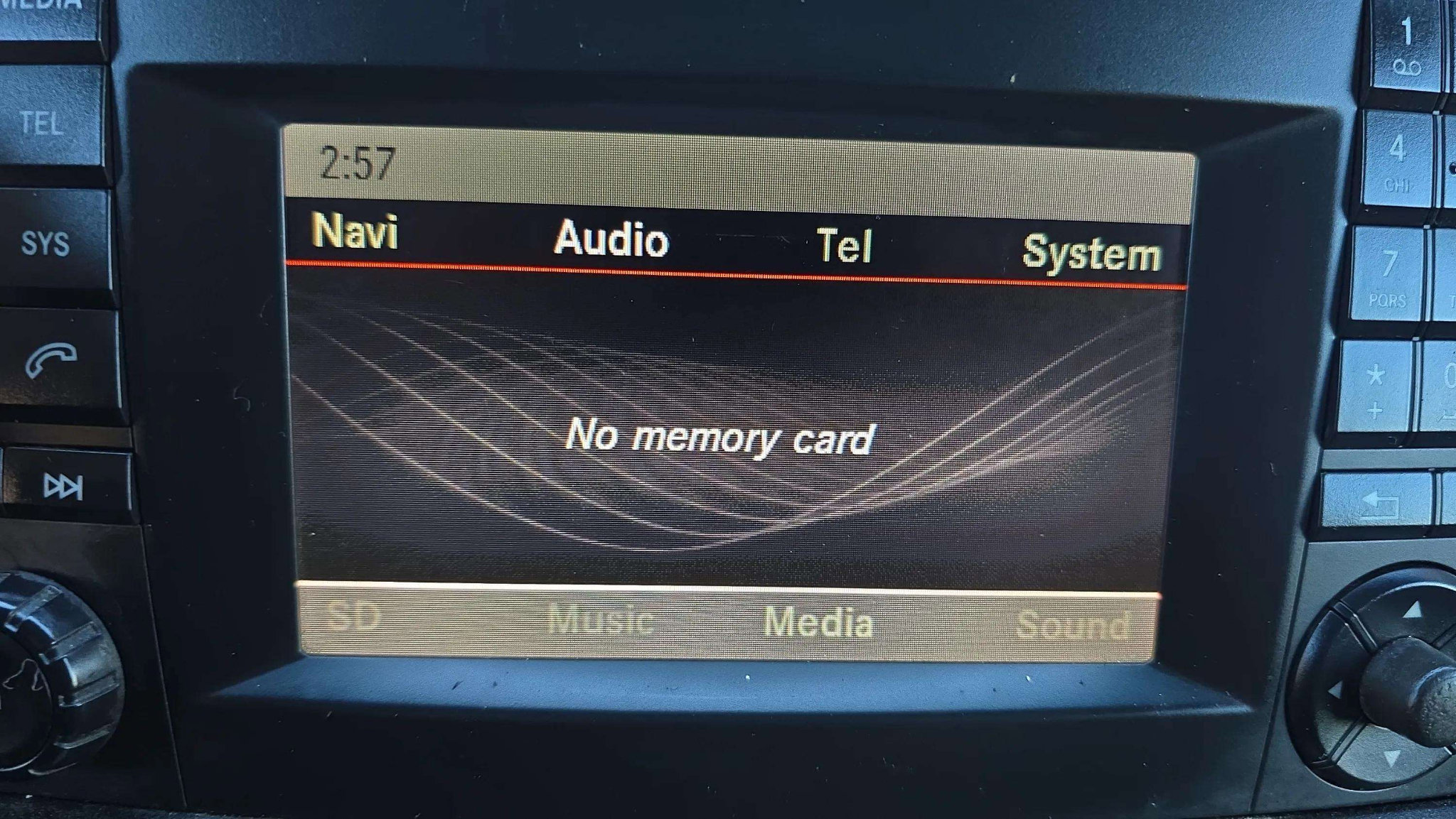 Used 2014 Freightliner Sprinter 3500 image 33