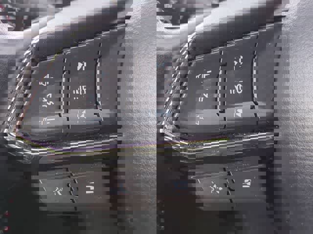 Used 2023 MAZDA CX-9 Carbon Edition image 24