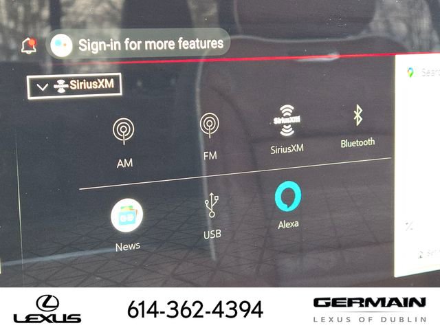 Used 2025 GMC Sierra 1500 Denali Ultimate image 28