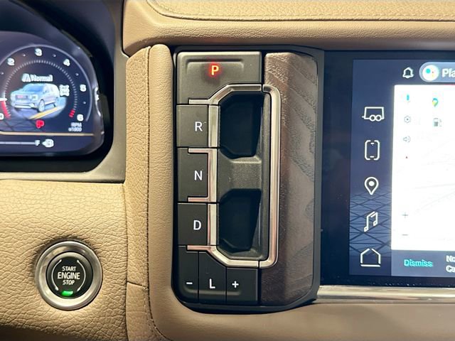 Used 2023 GMC Yukon XL Denali image 17