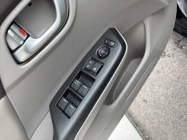 Used 2012 Honda Civic EX-L image 15