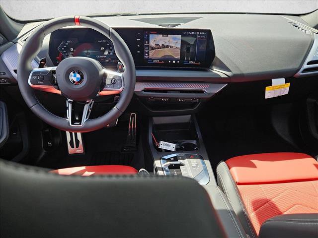 New 2026 BMW M235i xDrive w/ Premium Package AWD/4WD image 14