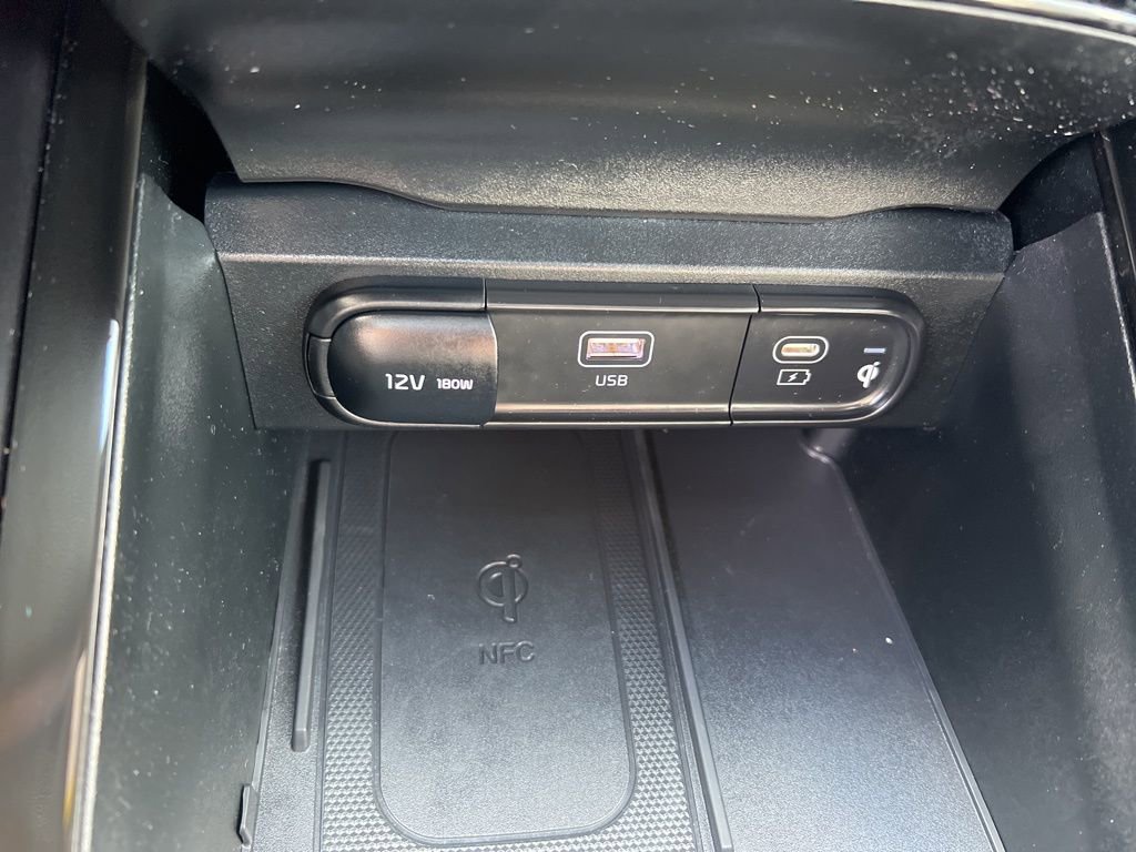 Used 2024 Kia Telluride SX X-Line image 61