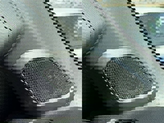 New 2026 Toyota Tundra TRD Pro image 24