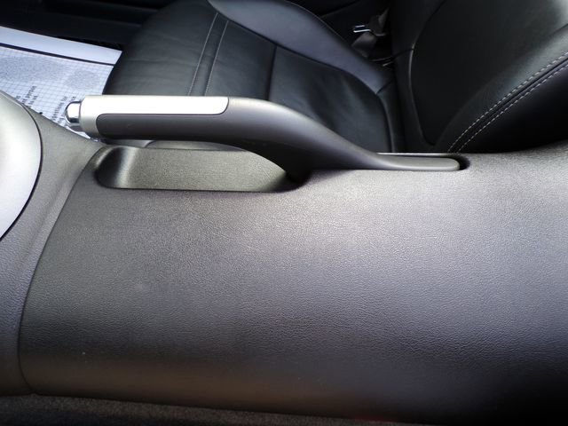 Used 2007 Pontiac Solstice GXP w/ Premium Package image 30