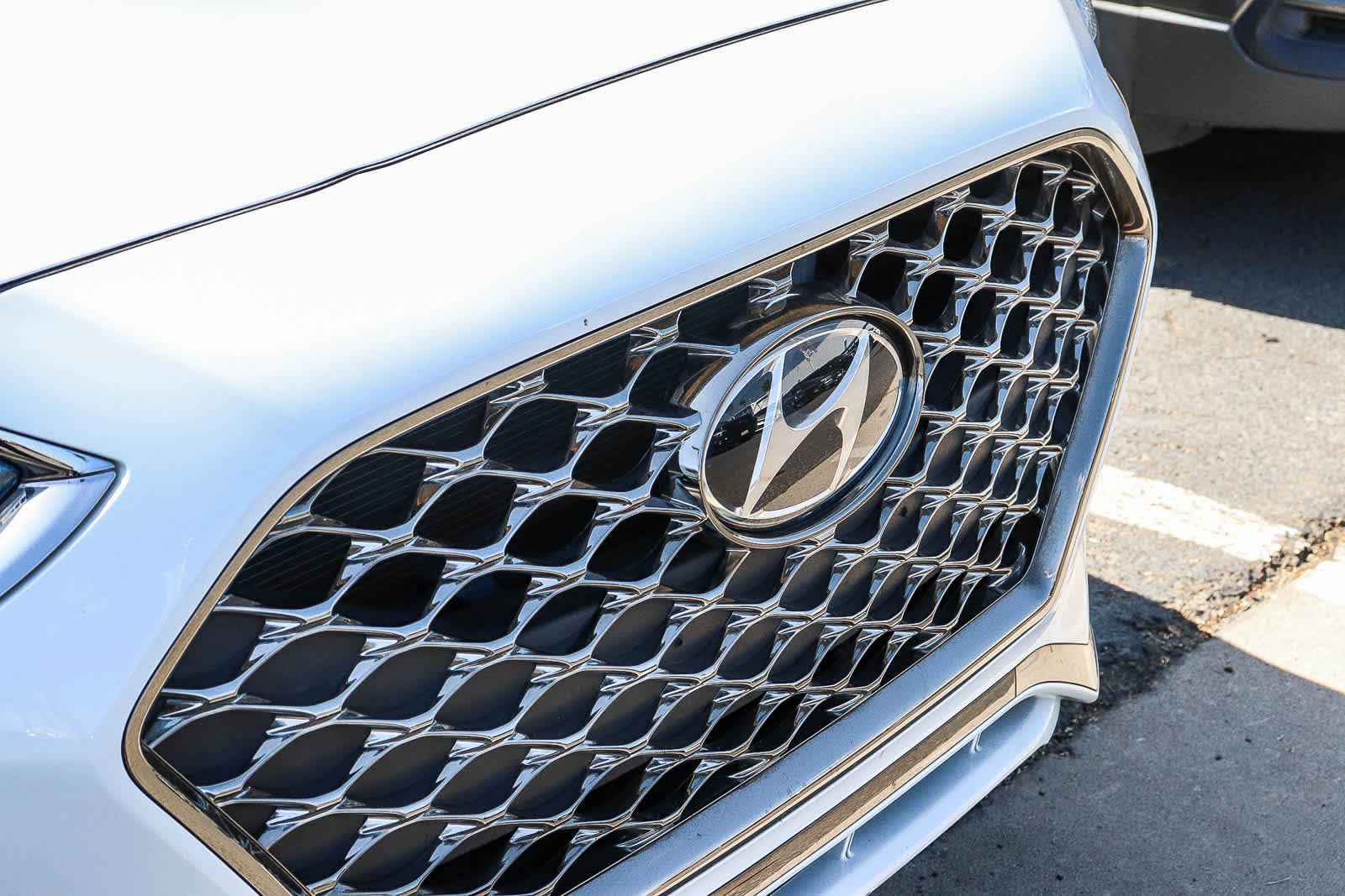 Used 2019 Hyundai Sonata SEL FWD image 24
