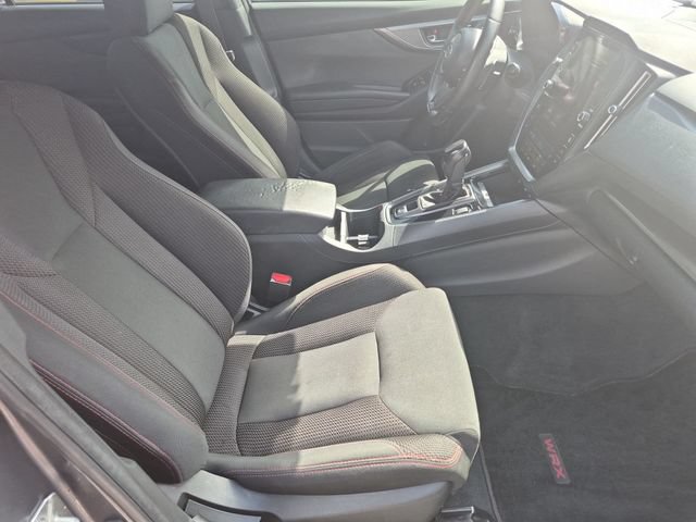 Used 2022 Subaru WRX Premium AWD/4WD image 25