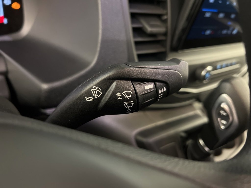 New 2026 Ford Transit 350 148 Medium Roof image 18