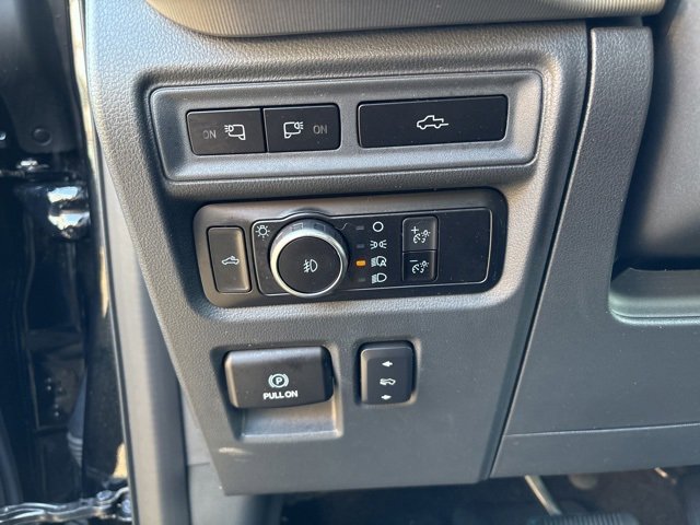 Used 2023 Ford F150 Raptor image 19