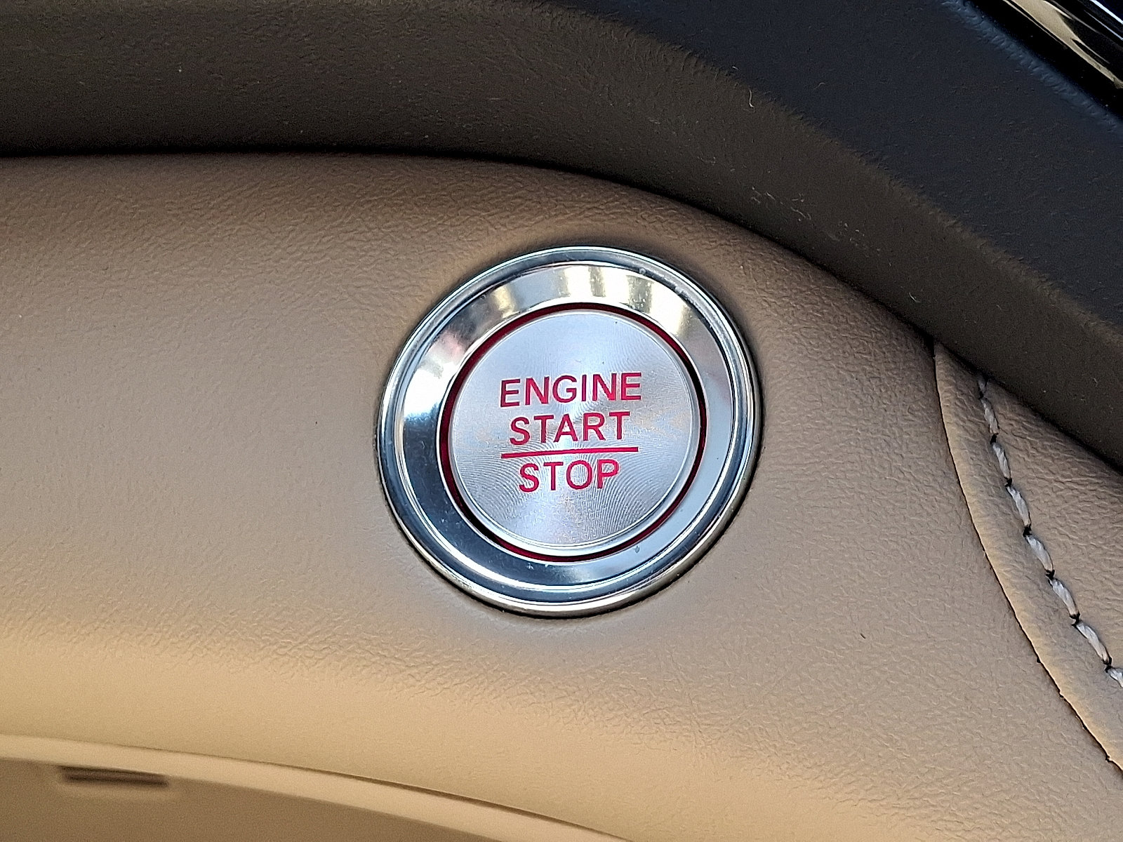 Certified 2023 Acura RDX AWD w/ Technology Package image 26
