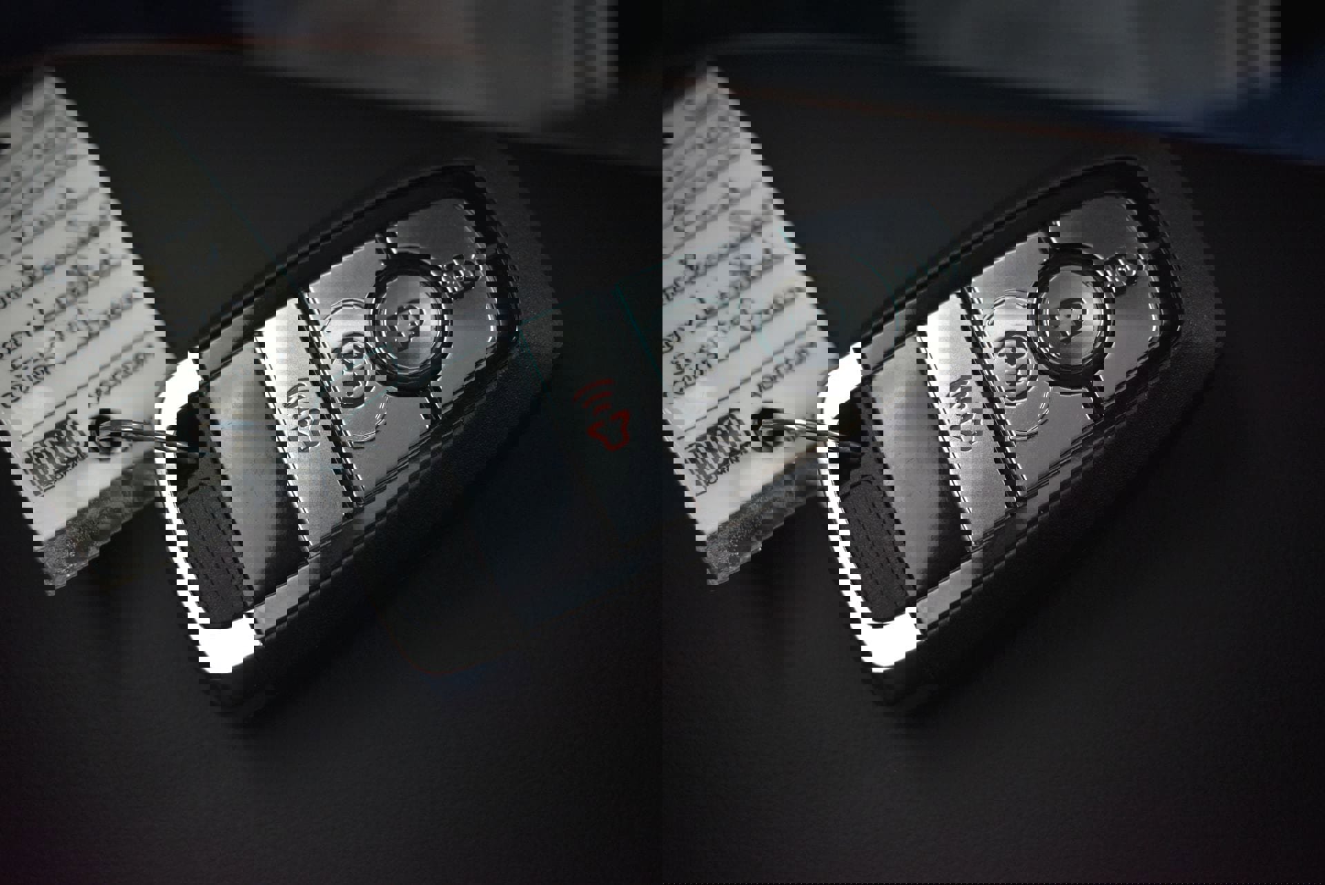 New 2025 Ford Bronco Sport Outer Banks w/ Outer Banks Tech Package+ image 32