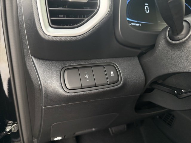 New 2026 Hyundai Venue SEL image 22