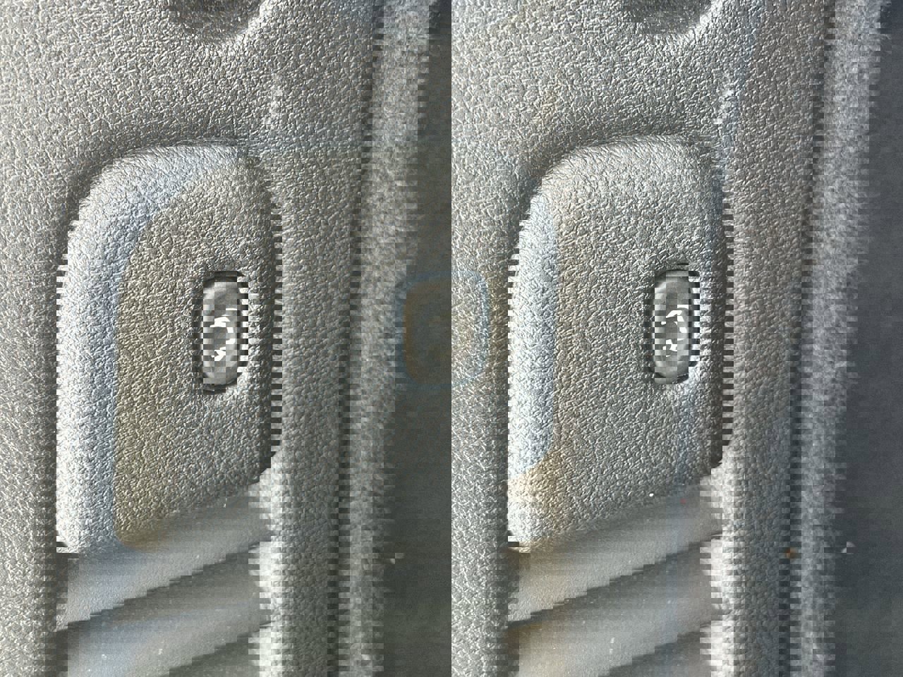 Used 2024 Dodge Durango GT image 9